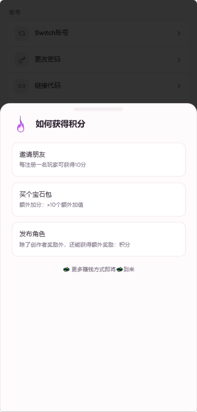V0����(bofy ai)