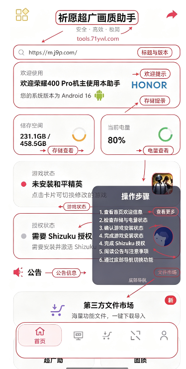 ��Ը����ǻ�������