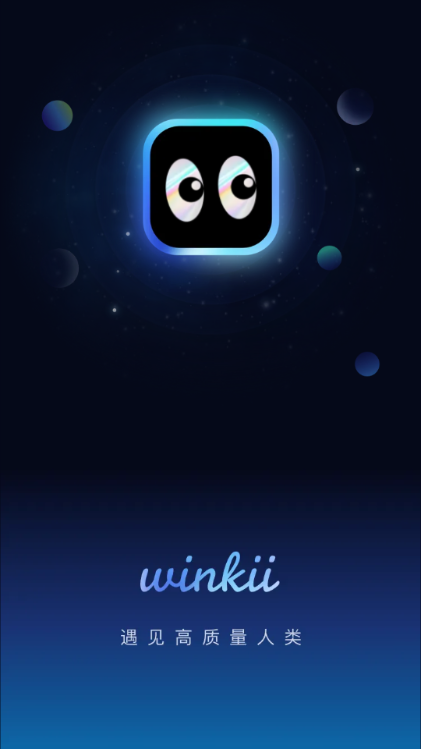 winkii��������
