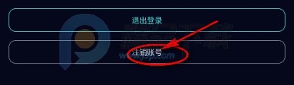 winkii��������