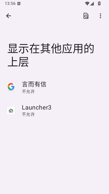�Զ�������������