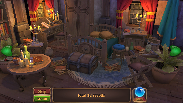 �籩��˵2StormTale2�ֻ�����Ϸ