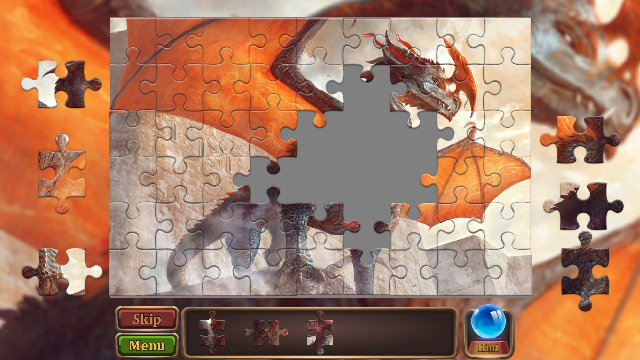 �籩��˵2StormTale2�ֻ�����Ϸ
