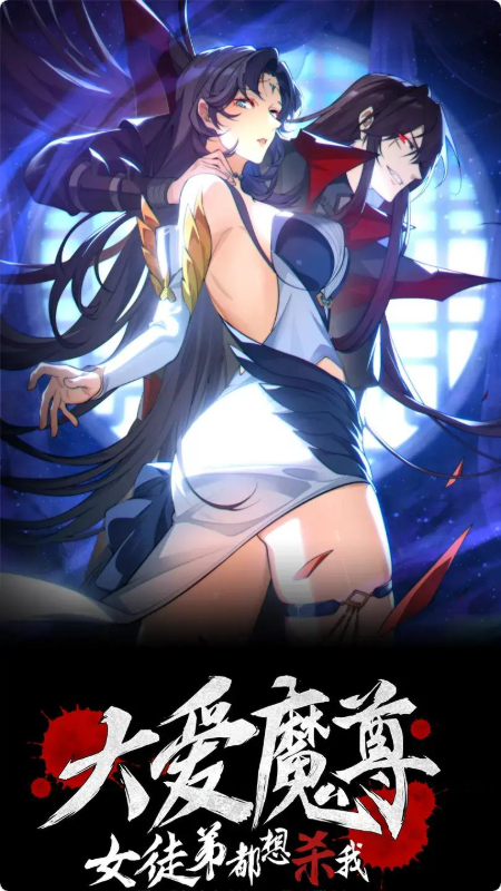 ������app�ÿ�����������