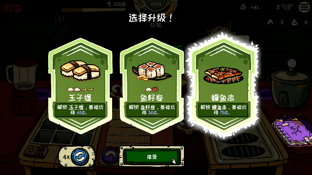 �粼����˾Steam��ֲ��