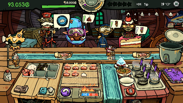�粼����˾Steam��ֲ��