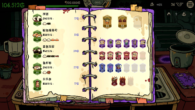 �粼����˾Steam��ֲ��