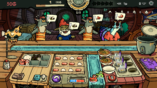 �粼����˾Steam��ֲ��