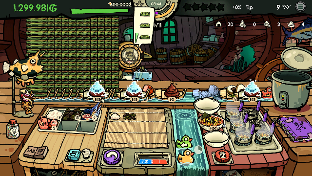 �粼����˾Steam��ֲ��