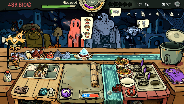 �粼����˾Steam��ֲ��