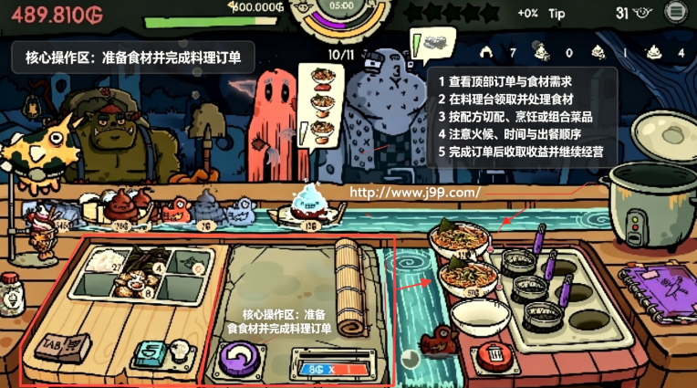�粼����˾Steam��ֲ��