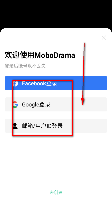 MoboDrama��������