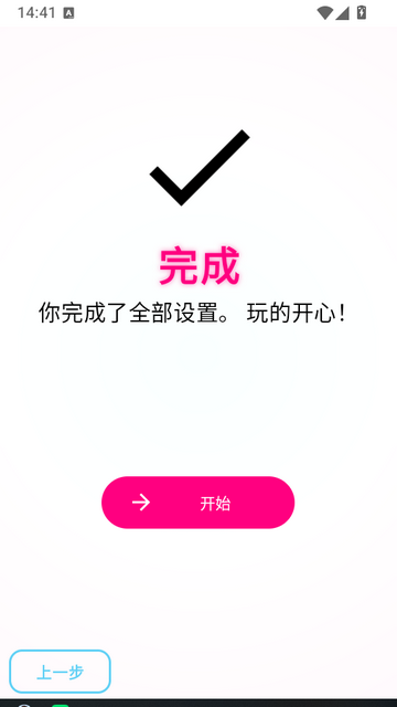 suyuģ�������ư�(drippu)