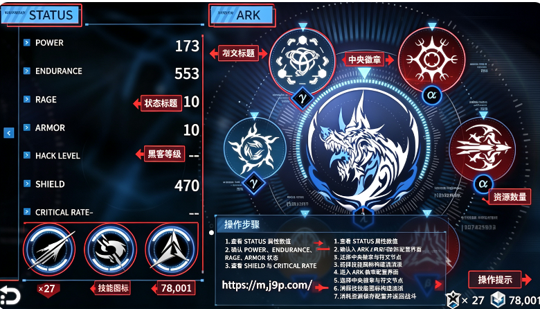 �۱�Implosion���ʷ�