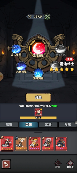 �����Գ����ιٷ�����