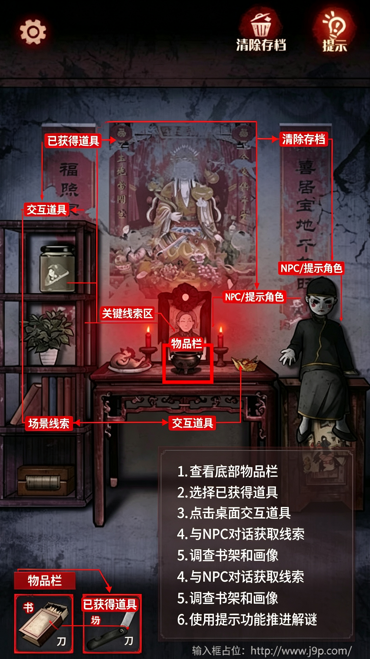 ڤլ�հ���������