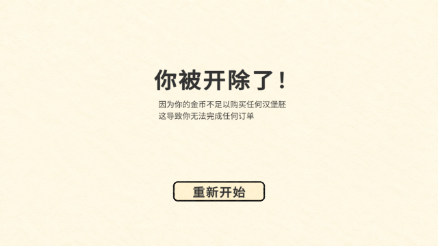 �ѵ������ֻ���