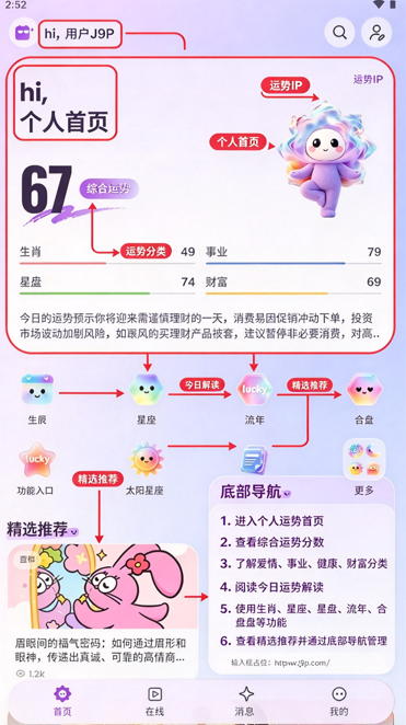˳˳AI�������