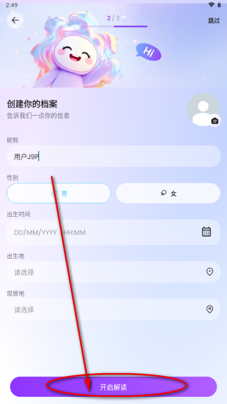 ˳˳AI�������