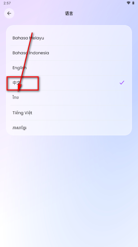 ˳˳AI�������
