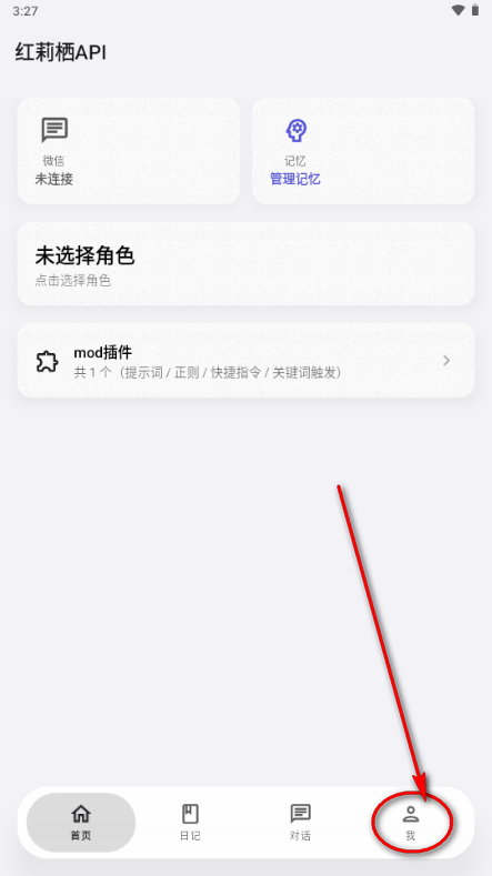 ������API����