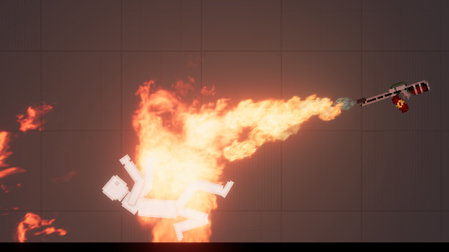 �������ֳ�Steam������