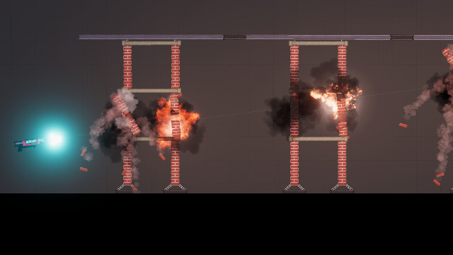 �������ֳ�Steam������