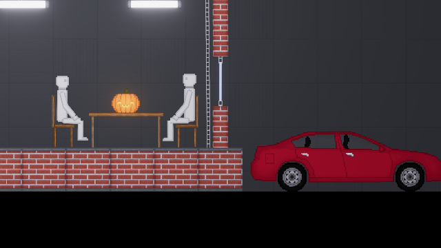�������ֳ�Steam������