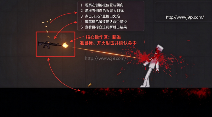 �������ֳ�Steam������