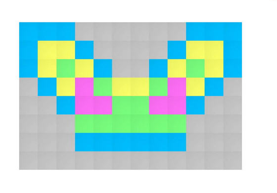 ���ط�����Ϸ