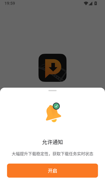 PDownloader��Ƶ������
