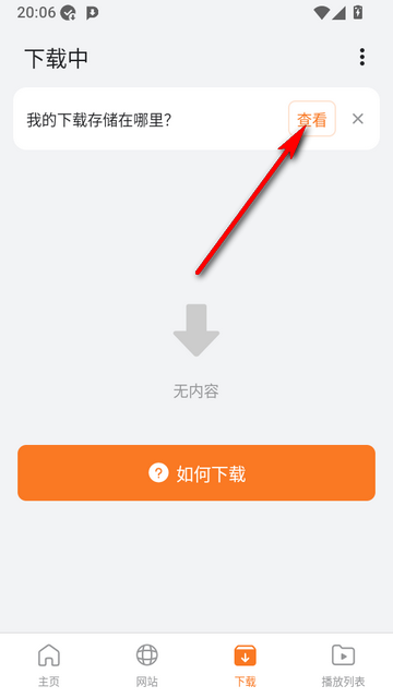 PDownloader��Ƶ������