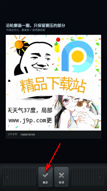 ����Һѹ������