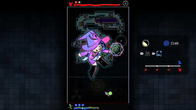 ����ħŮSteam��ֲ����