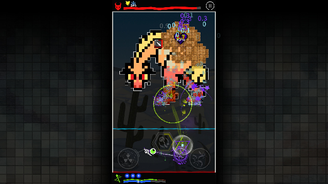 ����ħŮSteam��ֲ����