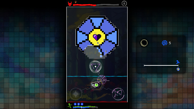����ħŮSteam��ֲ����