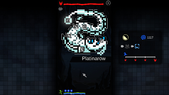 ����ħŮSteam��ֲ����