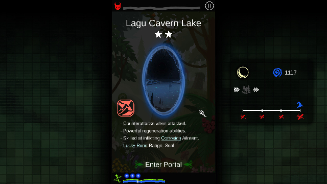 ����ħŮSteam��ֲ����