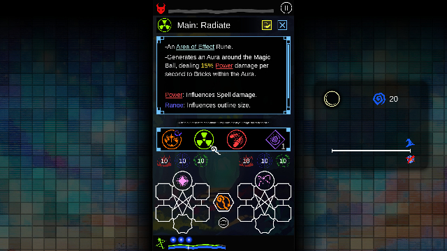����ħŮSteam��ֲ����