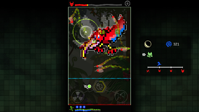 ����ħŮSteam��ֲ����