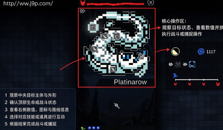 ����ħŮSteam��ֲ����