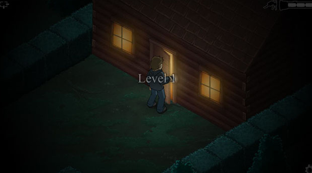 ��Ӱ���е��԰���Ϸ
