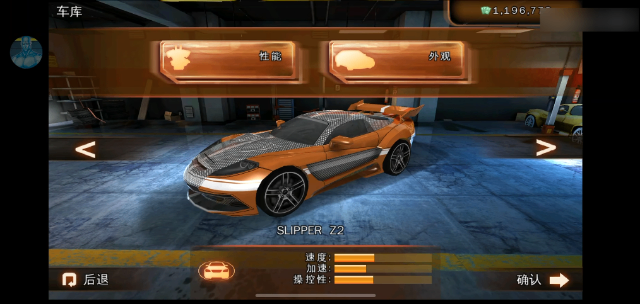 �ٶ��뼤��5�����޸���