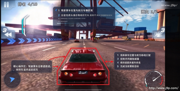 �ٶ��뼤��5�����޸���