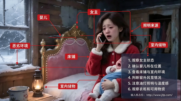 暖暖庄园免费版最新版 暖暖庄园免费版最新版