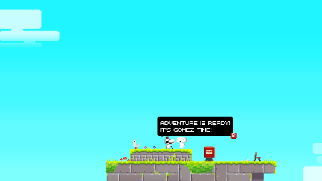 ��˹FEZ��ֲ����Ϸ