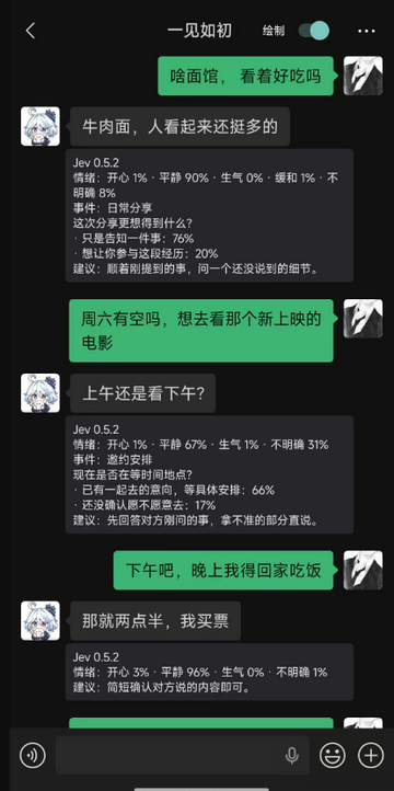 ����΢����������