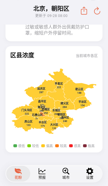 �۶�app���ۼ������