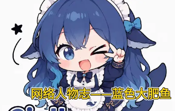 �԰׷��Ĵ����ٷ�����