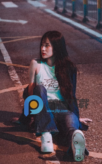 Paku���